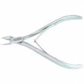 Cutical Nippers